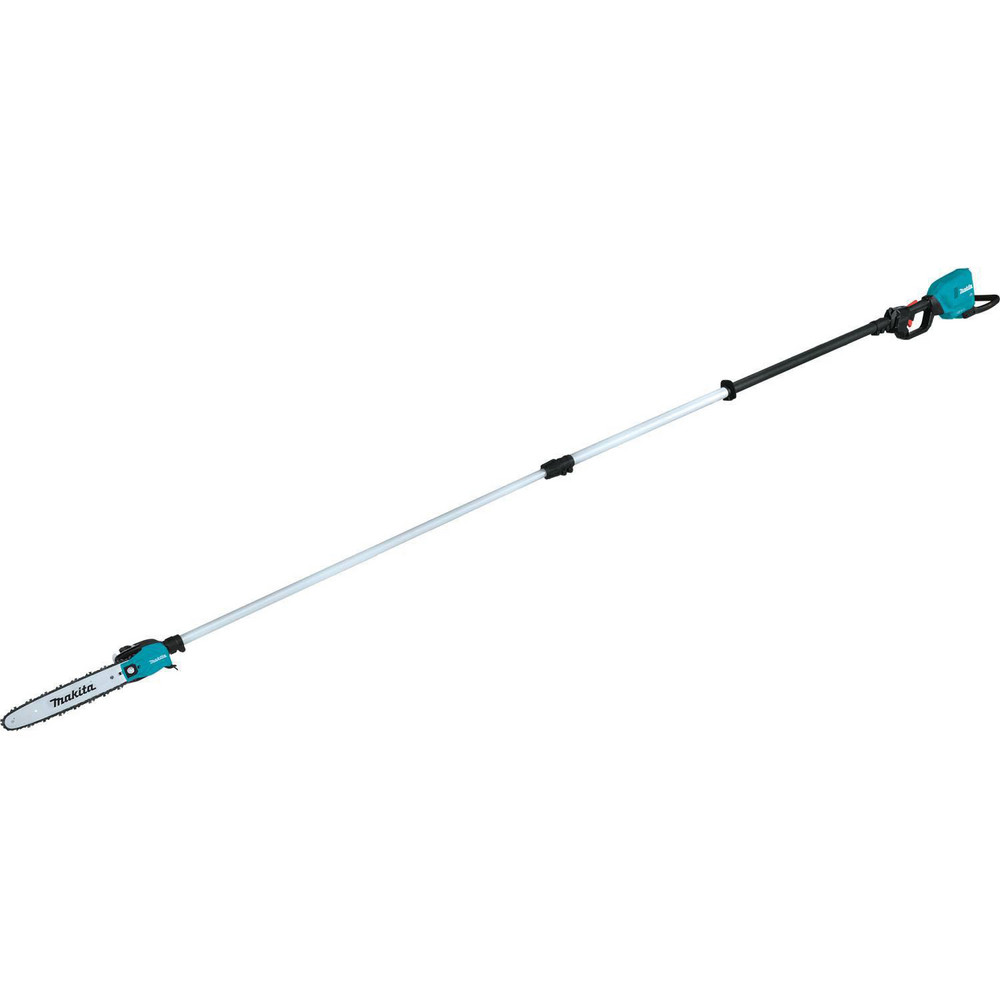 Makita Hedge Trimmer Battery Power, DoubleSided Blade, 10" Cutting