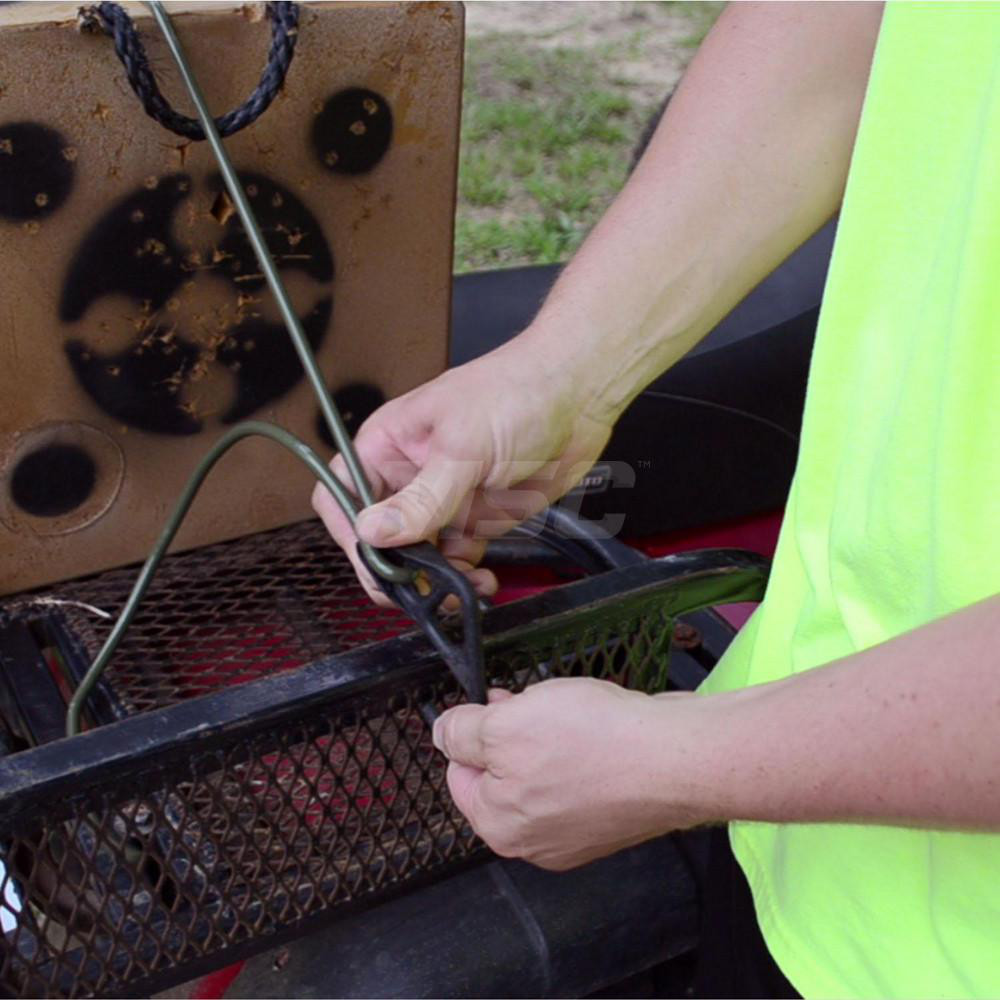 The Better Bungee product image