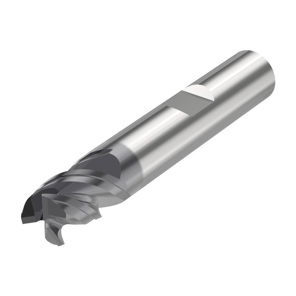 Seco Corner Radius And Corner Chamfer End Mills Mill Diameter Mm 600 Mill Diameter