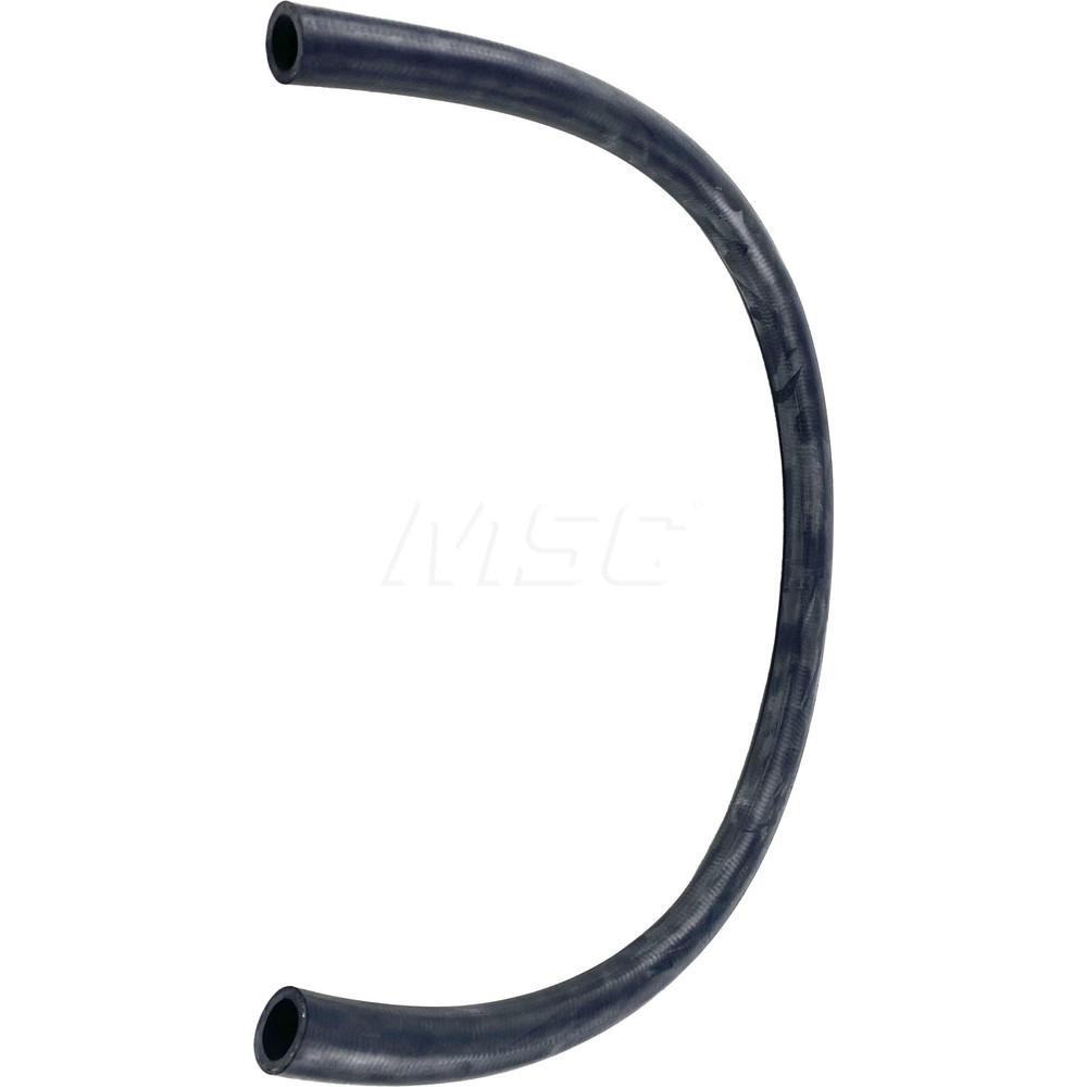Continental ContiTech® 66396 - Elite™ Engine Coolant Molded Radiator Hose