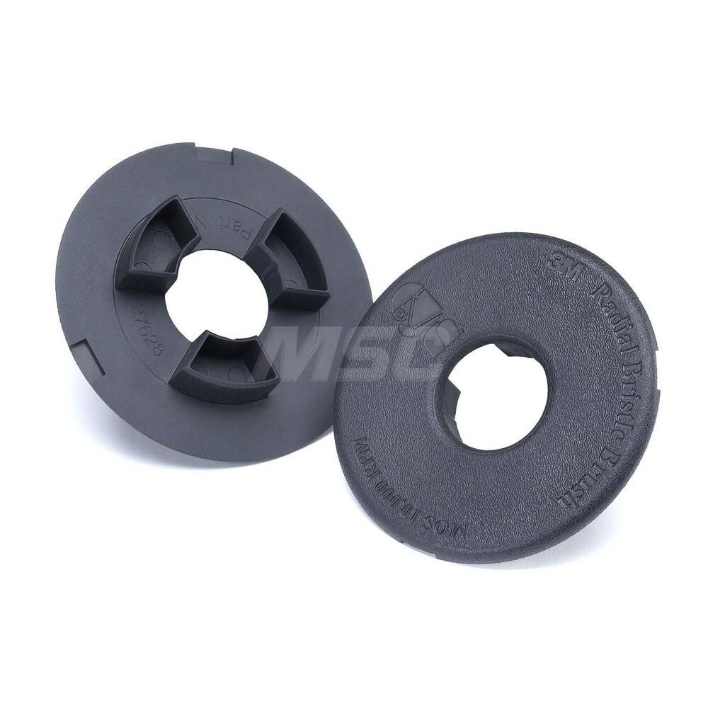 Disc Kits