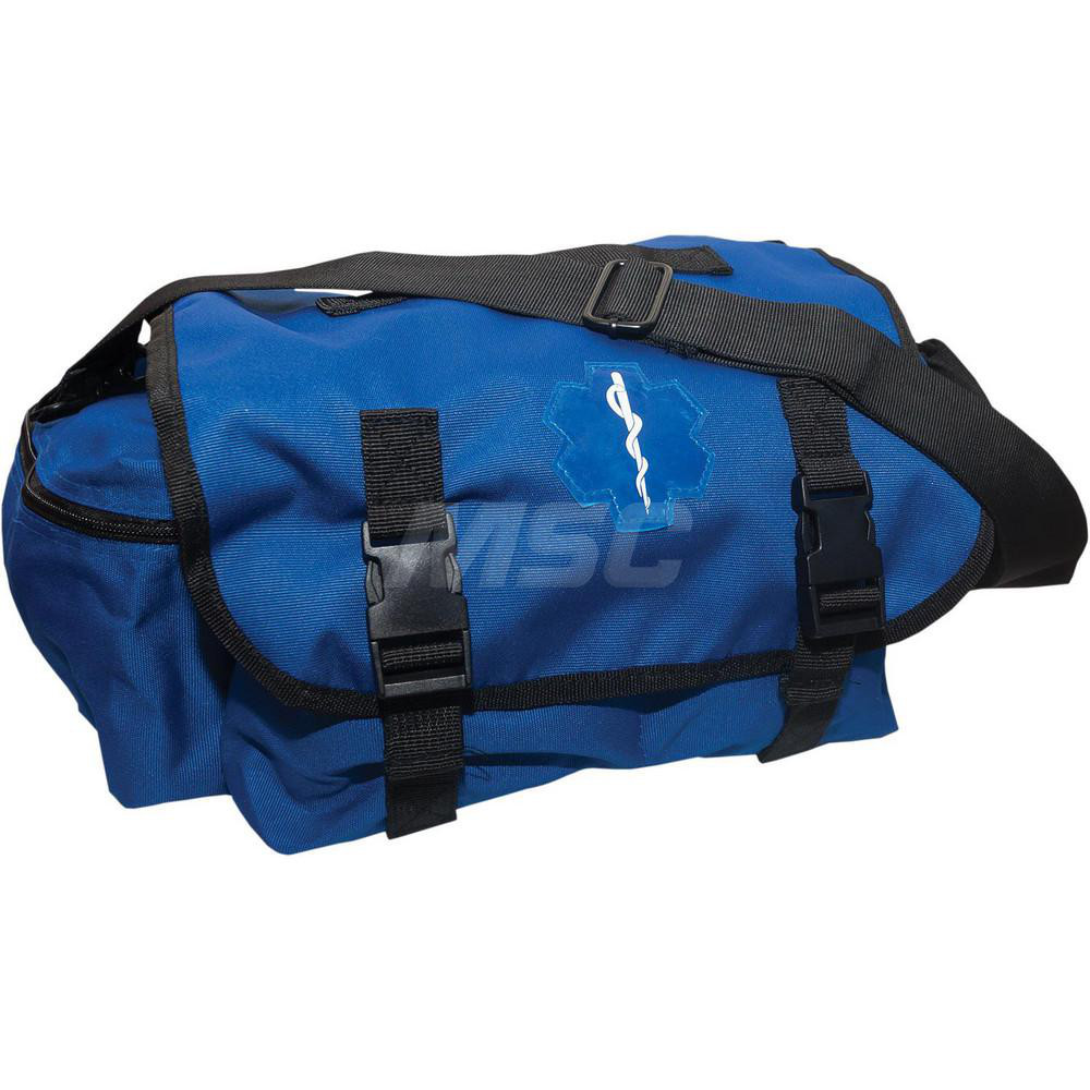 EMI Empty Gear Bags; Bag Type Trauma Bag; Capacity 1190.000