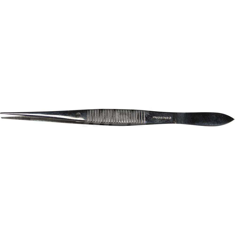 EMI Scissors, Forceps & Tweezers; Product Type Forceps; Overall