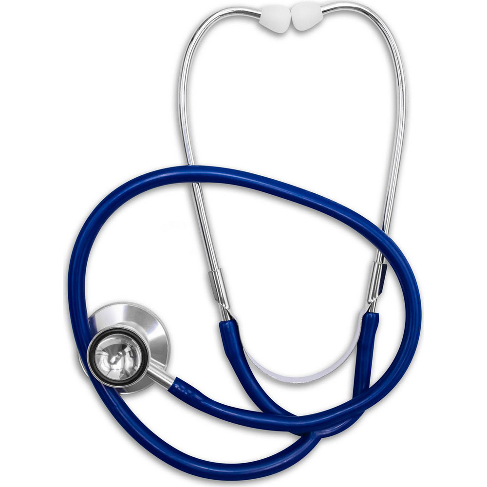 EMI Medical Instruments Type Stethoscope  Part 944