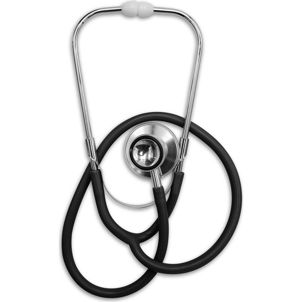 EMI Medical Instruments Type Stethoscope  Part 943