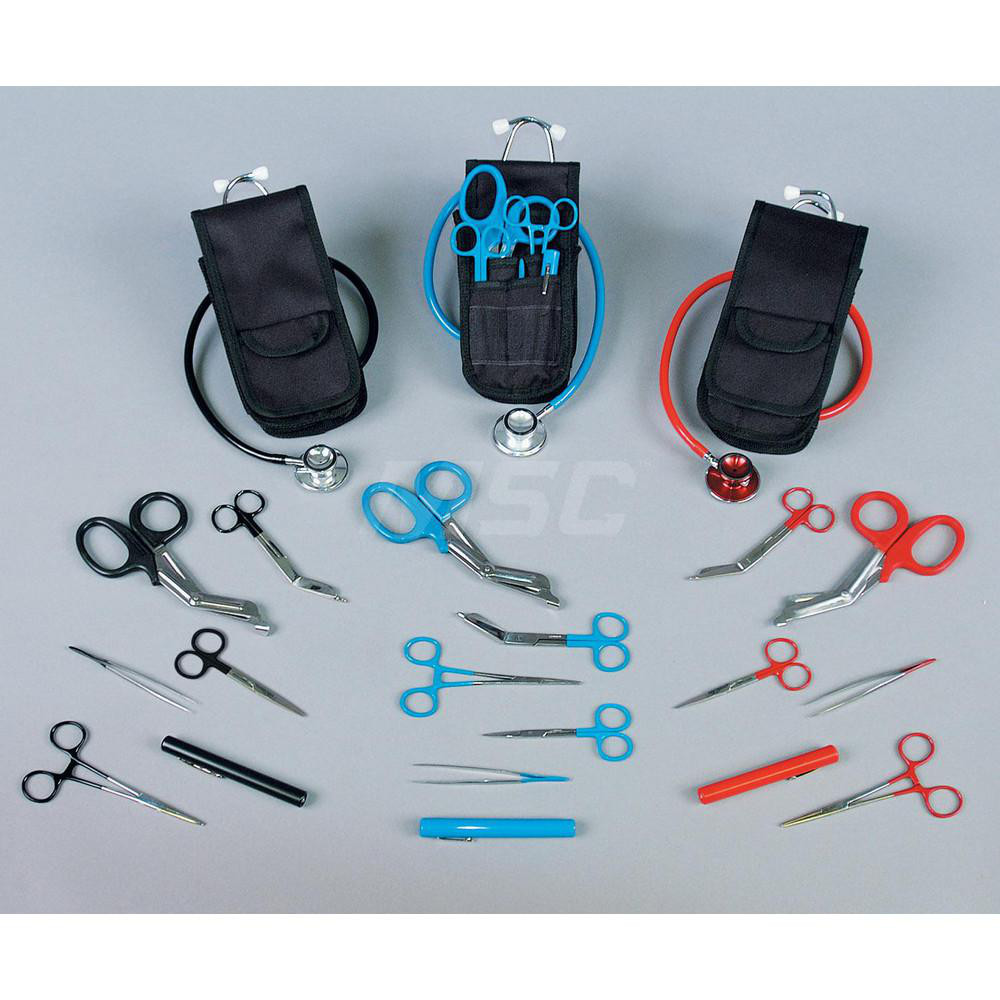 msc/001+α Stacy Adams Synchro Leather Oxford Dress Sneakers | Casual