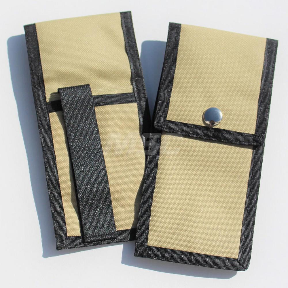 EMT Tool Accessories; Type: Holster ; Includes: Holster Only