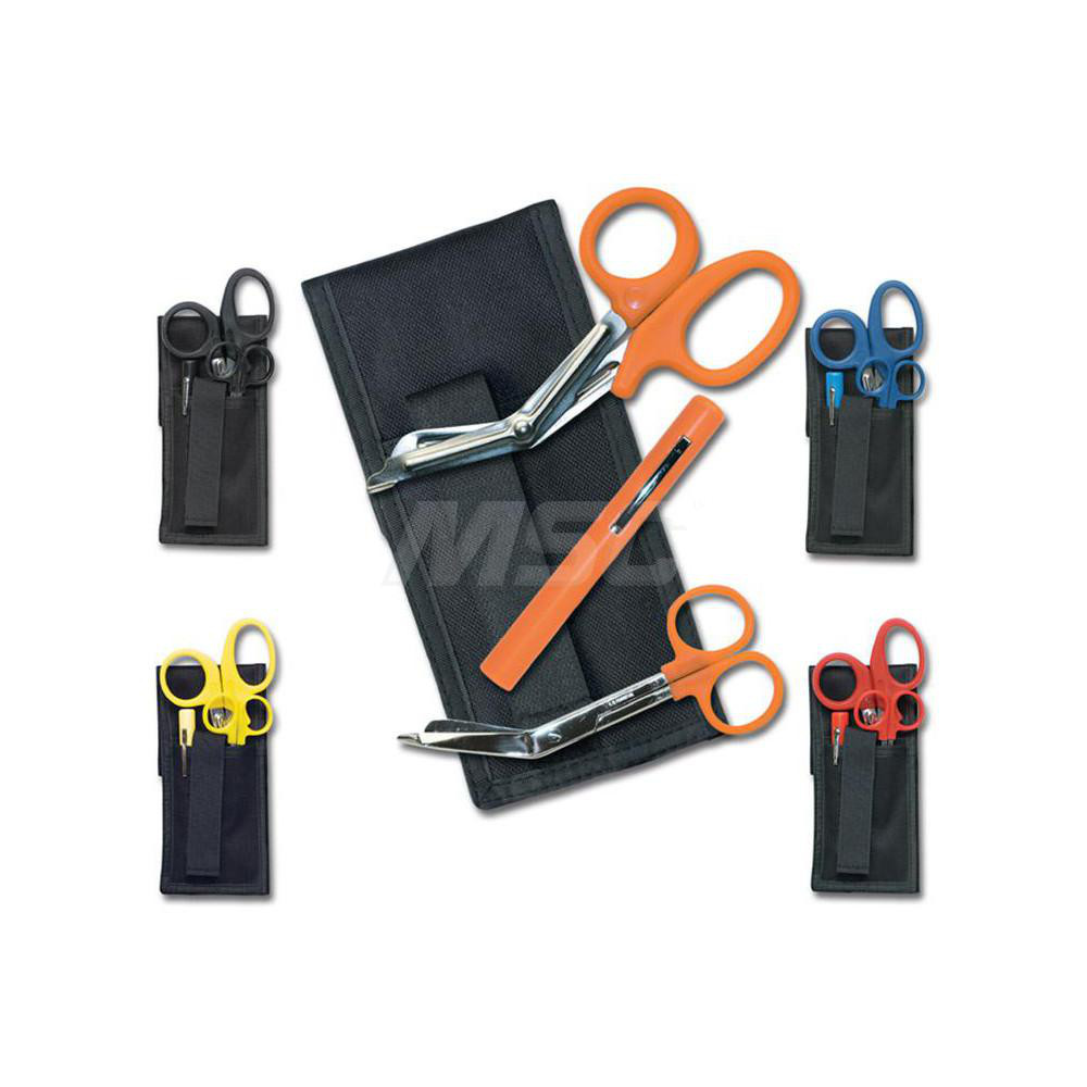 EMI Scissors, Forceps & Tweezers; Product Type Scissor; Overall