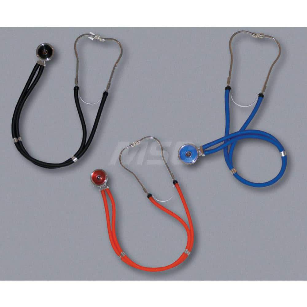 EMI Medical Instruments; Type: Stethoscope | Part #946