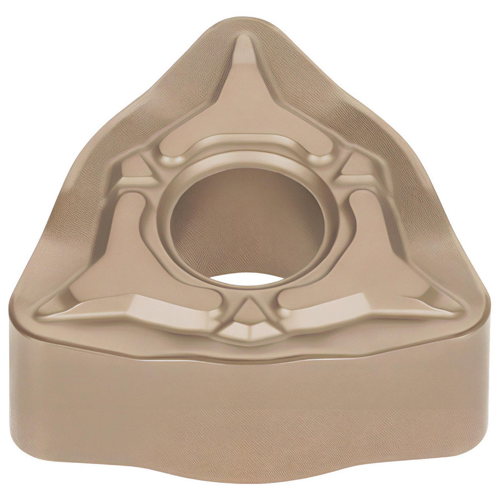 Tungaloy - Turning Insert: WNMG333ENM T9225, Carbide | MSC