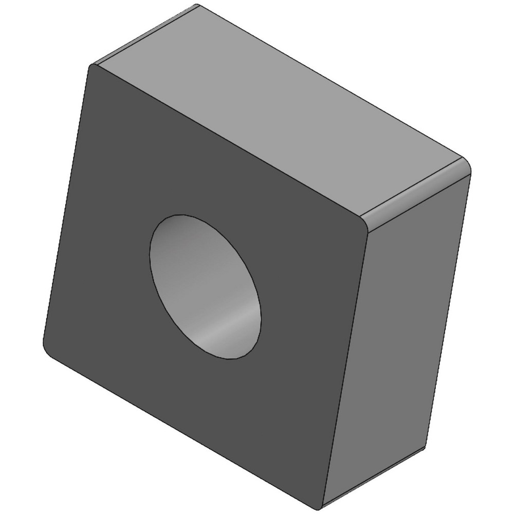 Tungaloy - Turning Insert: CNMM431-57 T9225, Carbide | MSC Direct