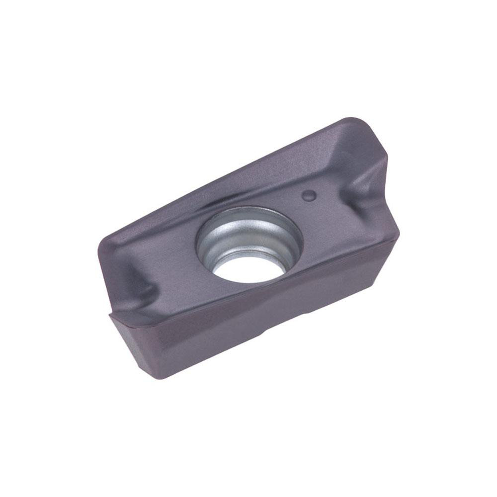 Tungaloy Milling Inserts; Insert Size Code 12 ; Insert Material