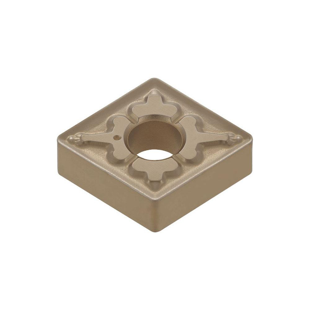 Tungaloy Turning Inserts; Insert Size Code 433 ; Insert Shape