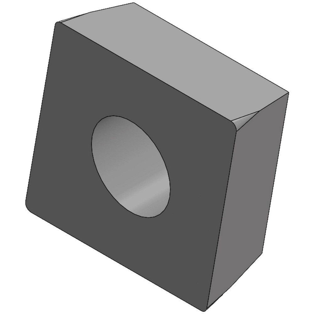 Tungaloy product image