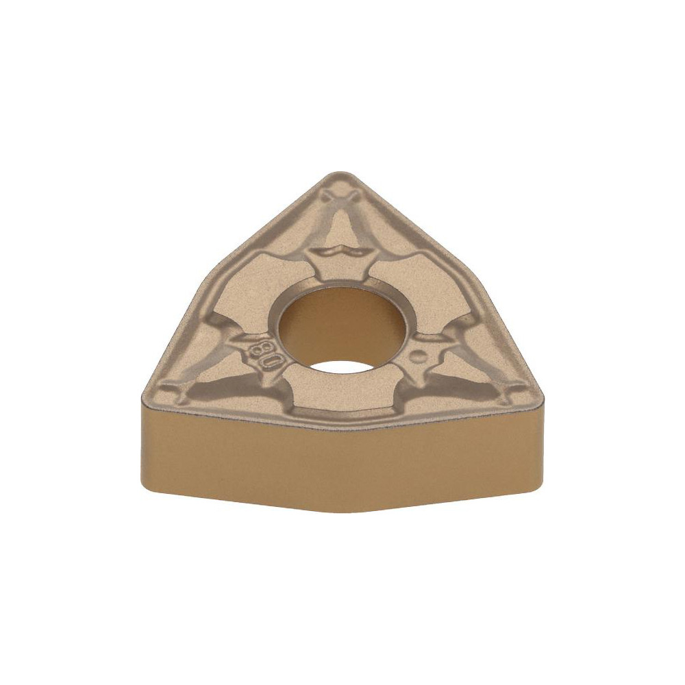 Tungaloy Turning Inserts; Insert Size Code 433 ; Insert Shape