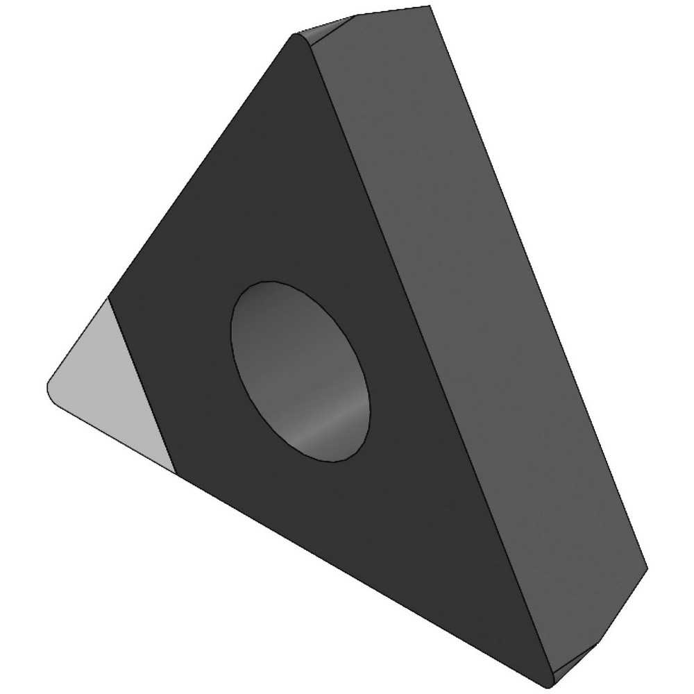Tungaloy - Turning Insert: TPGW73YDIA DX140, PCD | MSC Direct