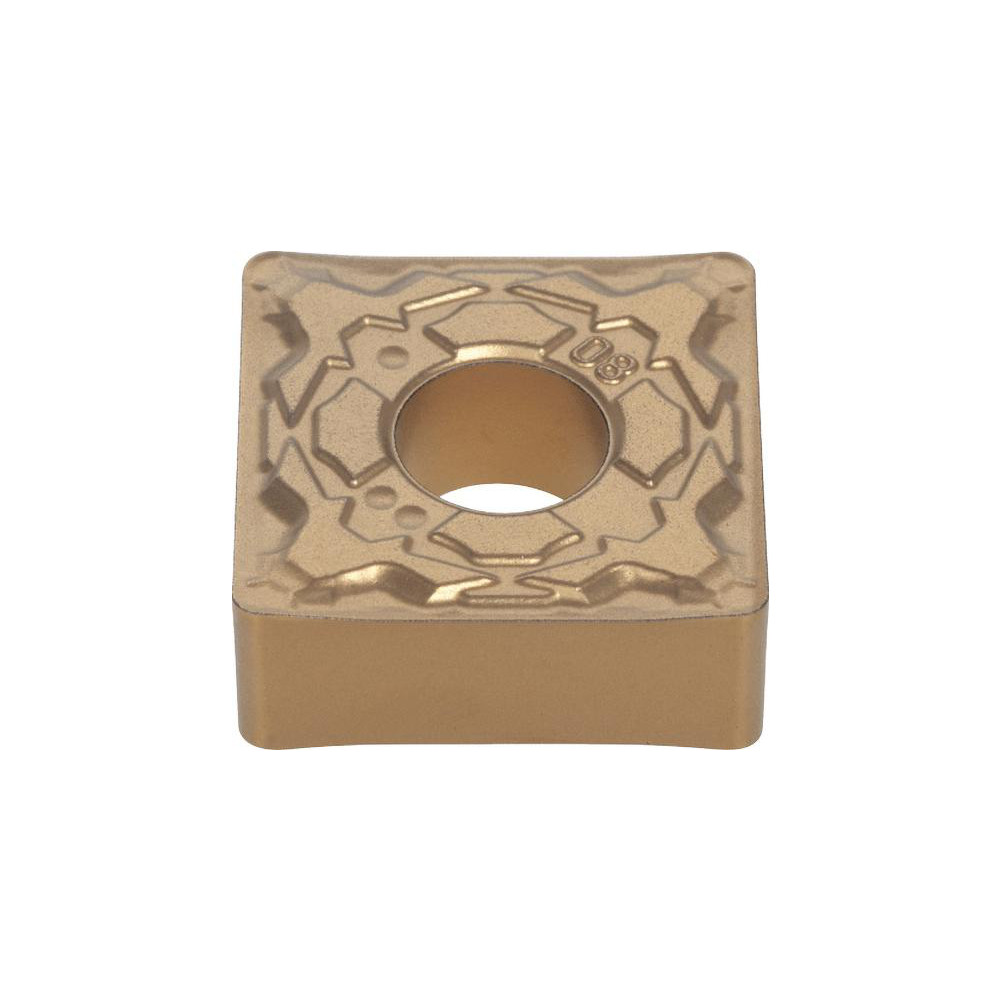 Tungaloy Turning Inserts; Insert Size Code 432 ; Insert Shape