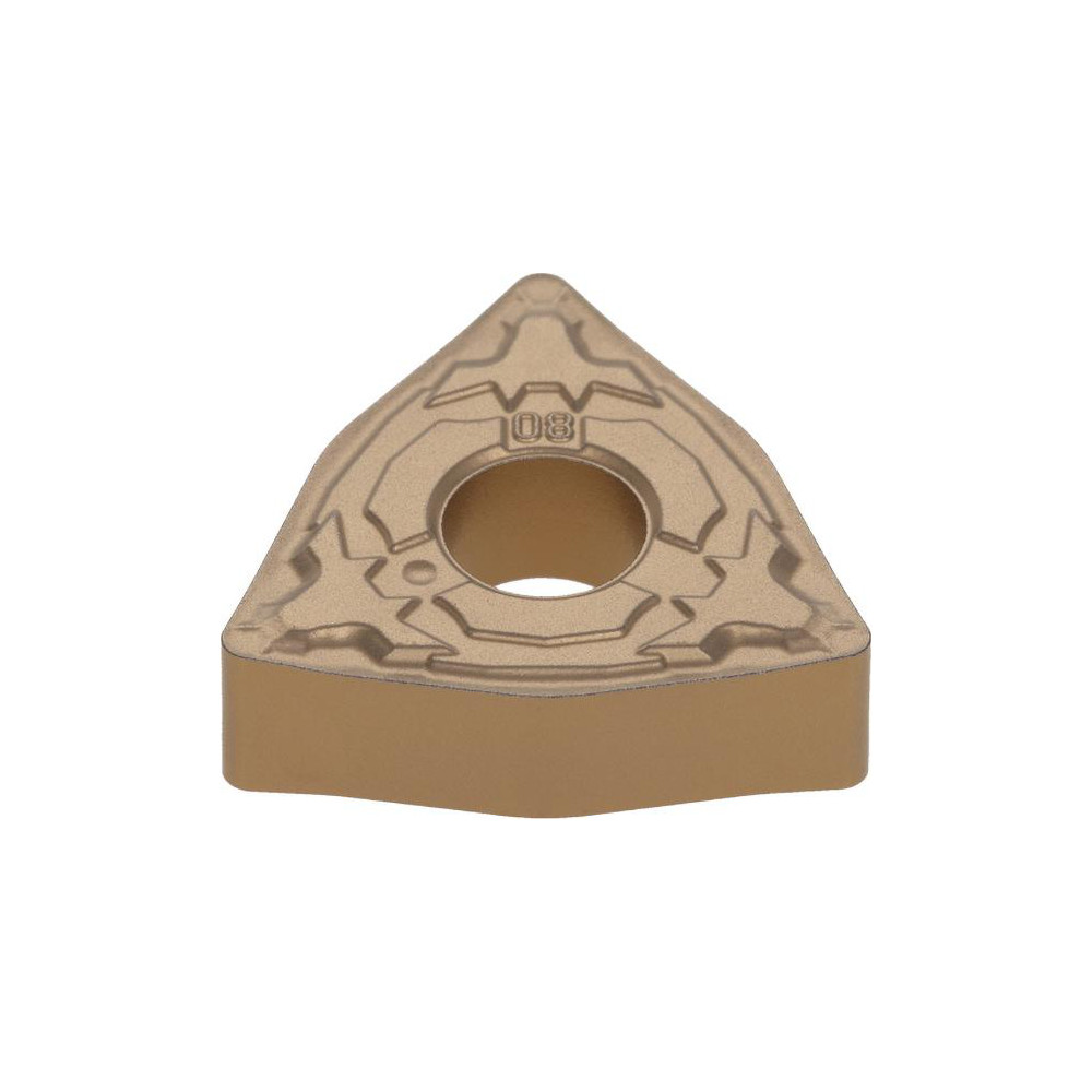 Tungaloy Turning Inserts; Insert Size Code 431 ; Insert Shape