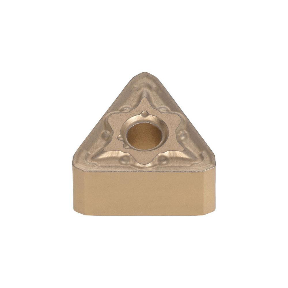 Tungaloy Turning Inserts; Insert Size Code 233 ; Insert Shape