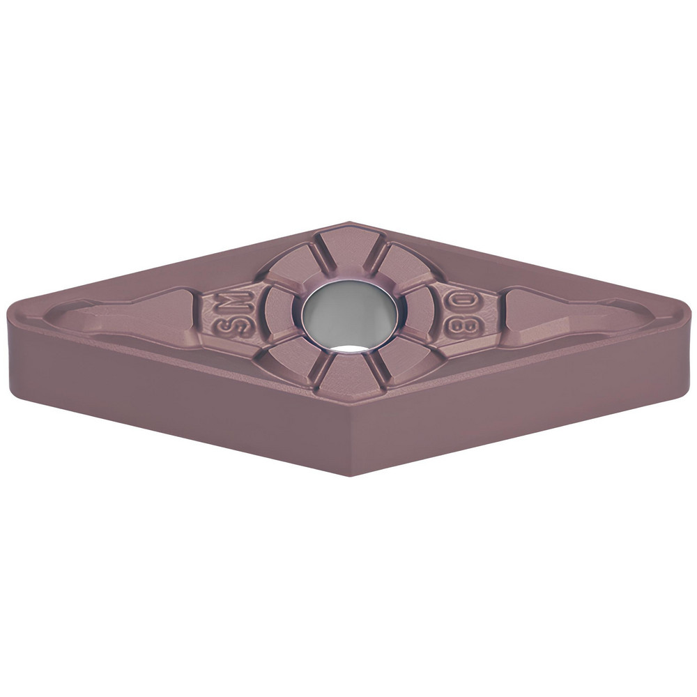 アラミスTVPROCUP Arthrex - PEEK SwiveLock C, Double-Loaded, 4.75 mm x 22 mm