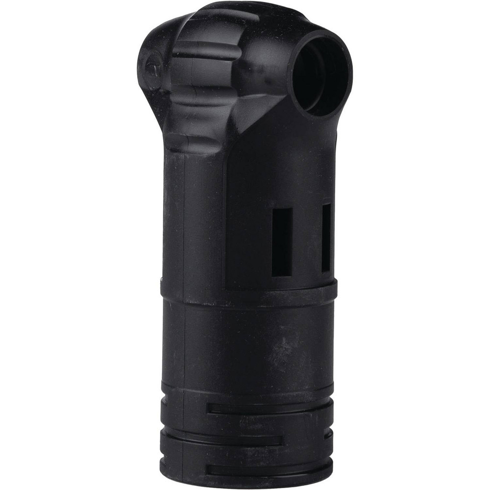 Makita Power Drill Vacuum Attachment MSC Direct