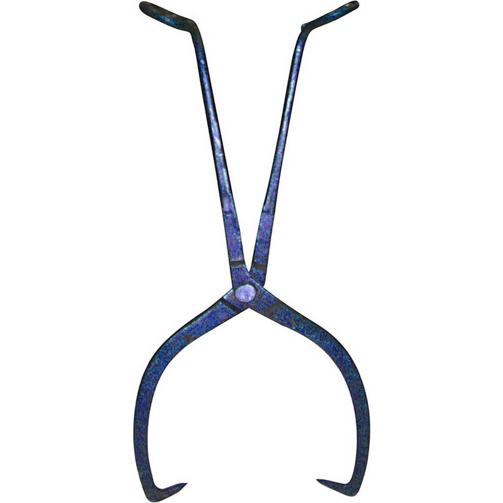 Bon Tool Landscape Spreaders; Type Handheld ; Spreader Type