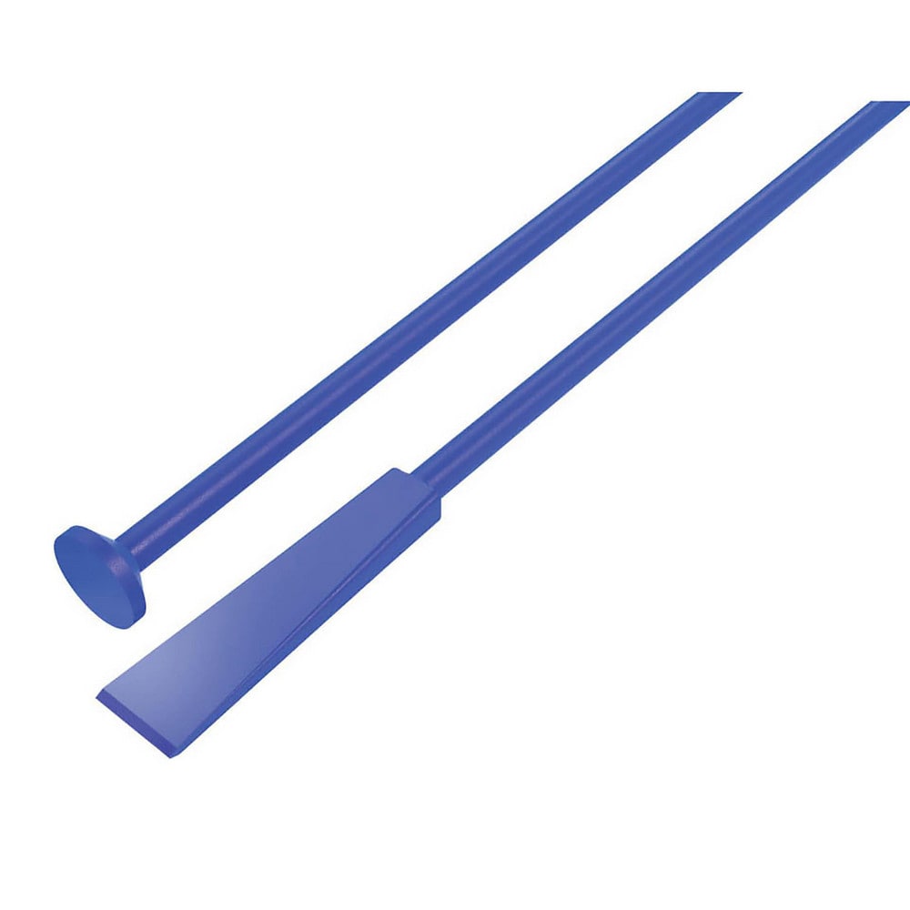Truper Digging & Tamping Bar - 72