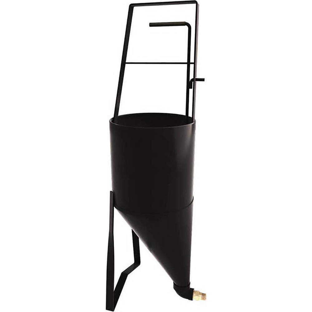 bon-tool-buckets-pails-capacity-2-00-gal-bucket-material