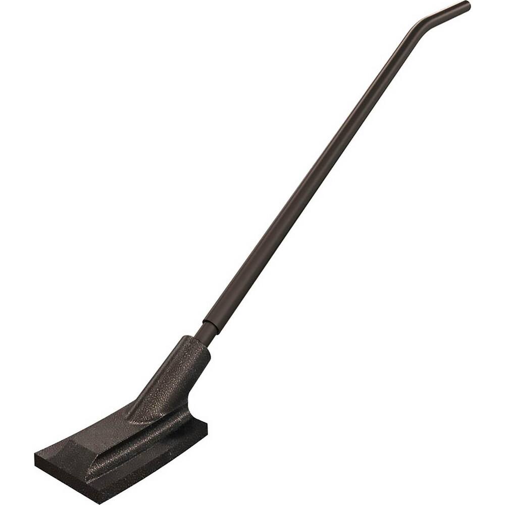 Drywall Accessories; Type: Smoothing Iron ; Product Type: Smoothing Iron ; Length (Inch): 74.30 ; For Use With: Hot Asphalt; Hot Asphalt ; Overall Length: 74.30 ; Overall Width: 7