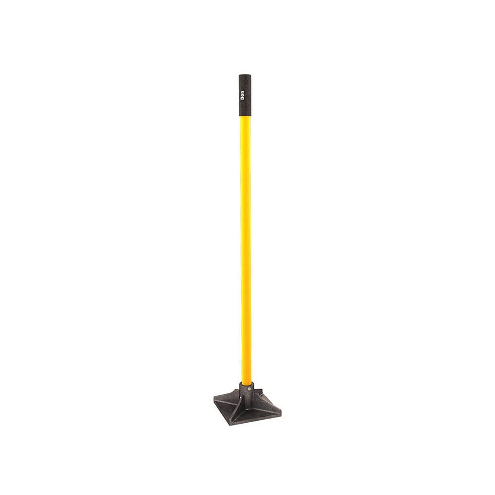 最も優遇 Tool Bon - Handle Tamper; Dirt Type: Tools; Garden Hand-Held その他