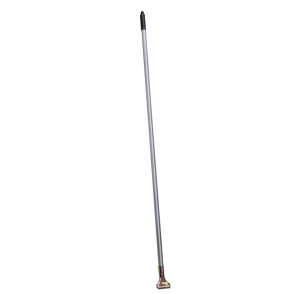 Bon Tool Metal Broom & Squeegee Handle MSC Direct