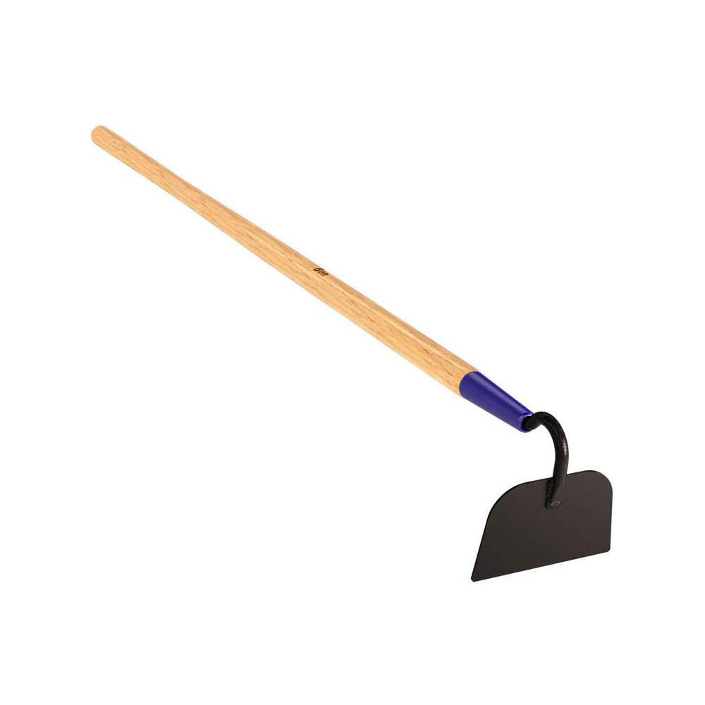 Hoes