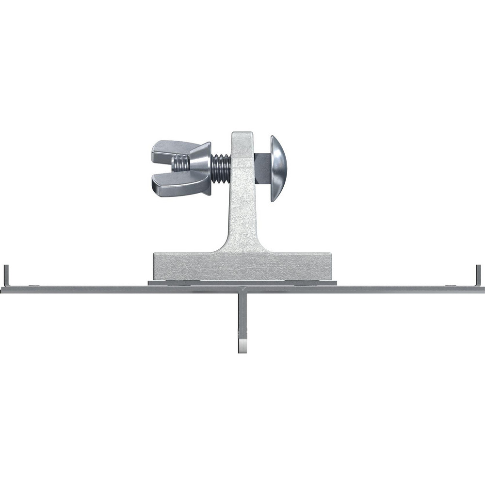 Bon Tool HandHeld Garden Tools; Type Tamper; Handle Length (Inch