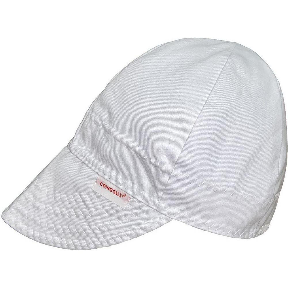 thumbnail image 2 of Bandana Caps | Bandana Caps Voor Iedereen 2 of 10