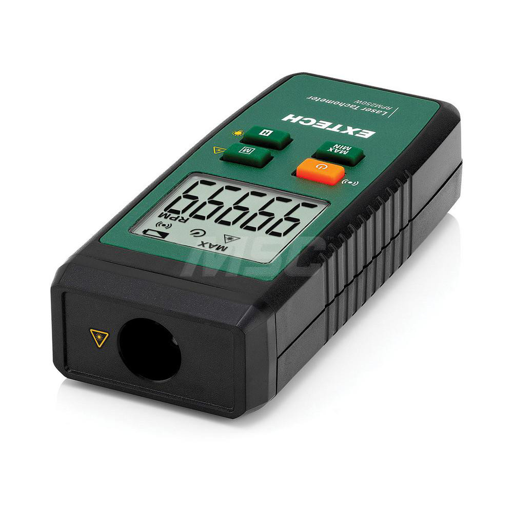 *。+Sola。* 380460 Extech | Mouser Canada