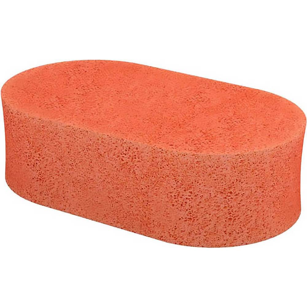 Sponges & Scouring Pads; Pad Type: Scouring Sponge ; Scour Type: Clean ; Material: Rubber ; Thickness (Inch): 2 ; Width (Inch): 4 ; Length (Inch): 7