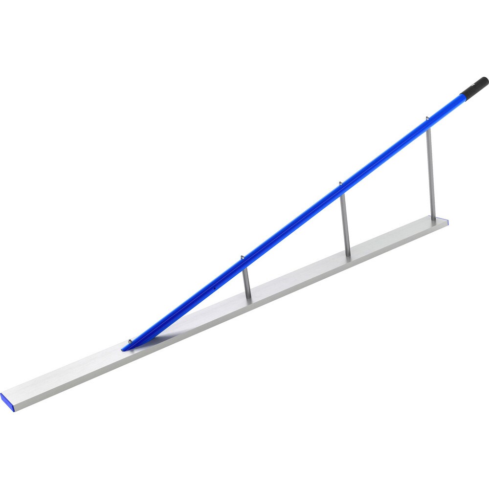 Floats; Type: Wide Blade Darby ; Product Type: Wide Blade Darby ; Blade Material: Magnesium