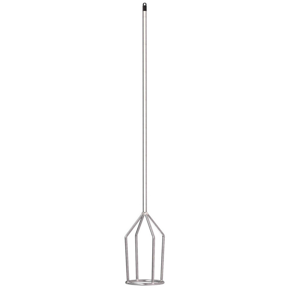 Bon Tool Power Mixer Accessories Accessory Type Birdcage Mixer  Part 82399