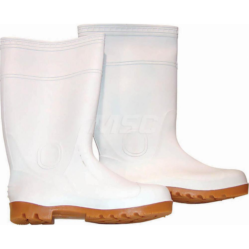 Bon Tool Boots & Shoes; Footwear Style NonSlip; Waterproof; Work Boot ; Footwear Type Non