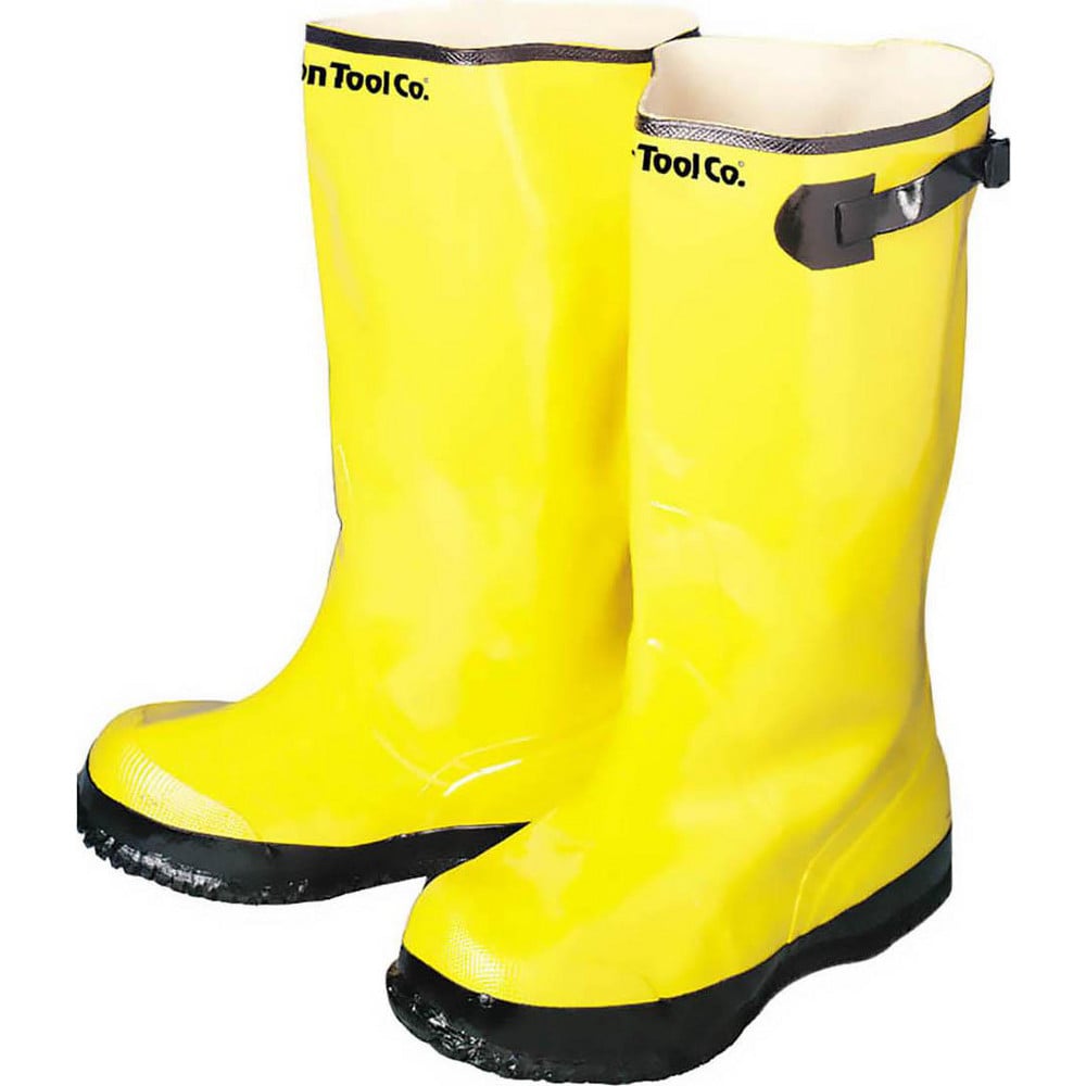 bon-tool-boots-shoes-footwear-style-puncture-resistant-rain