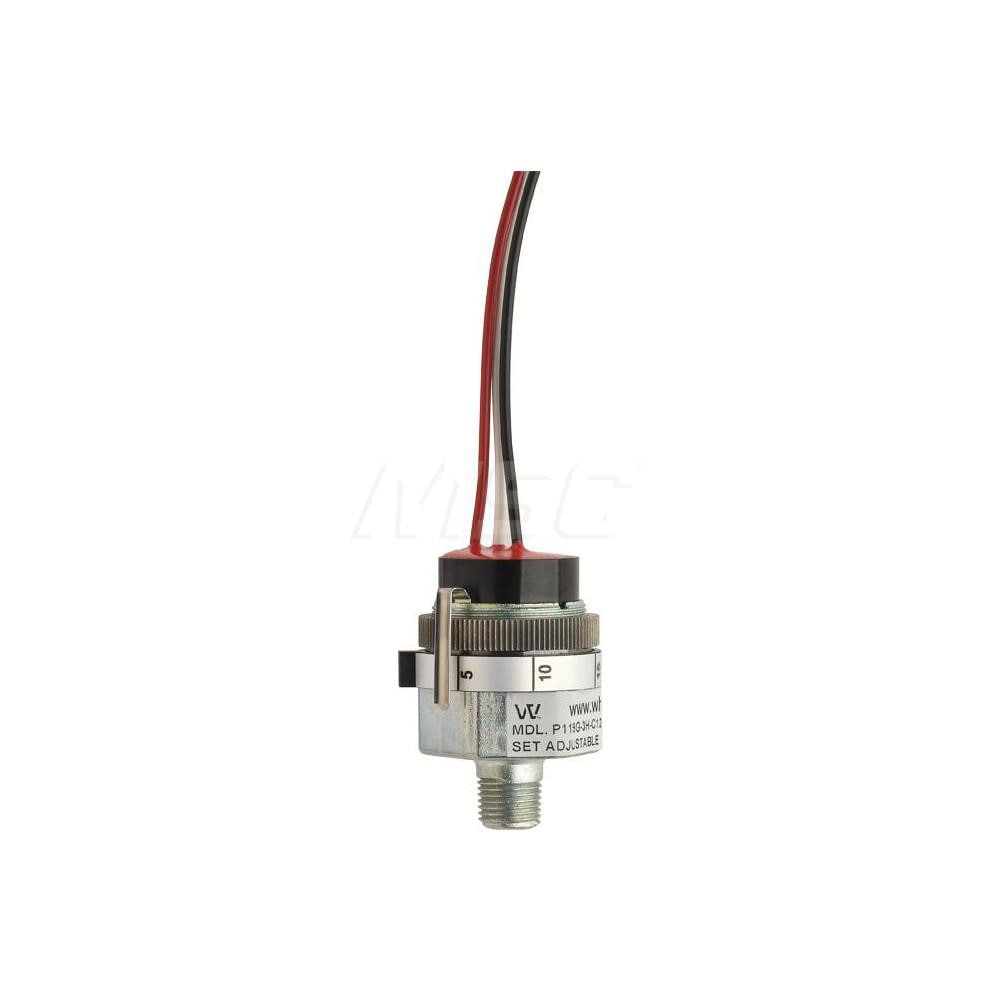 PT-EZ590/EZ590L | Panasonic Connect