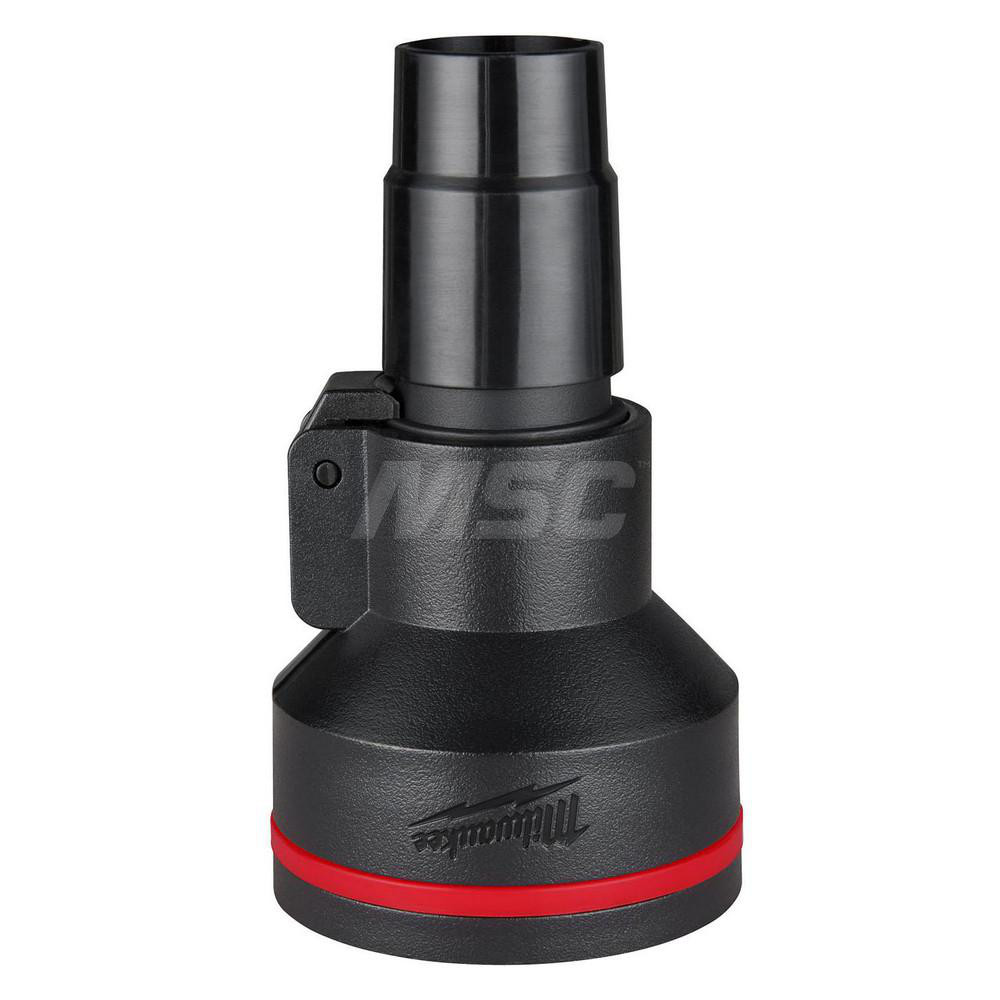 Milwaukee Tool Vacuum Cleaner Hoses; Hose Type Standard; Hose