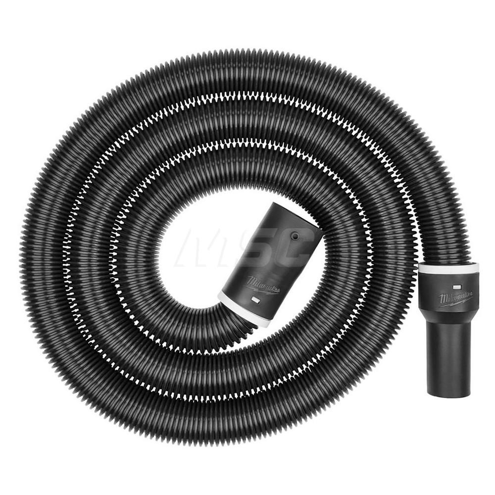 Vacuum Cleaner Hoses: Hose Type: Standard; Hose Diameter: 1.875