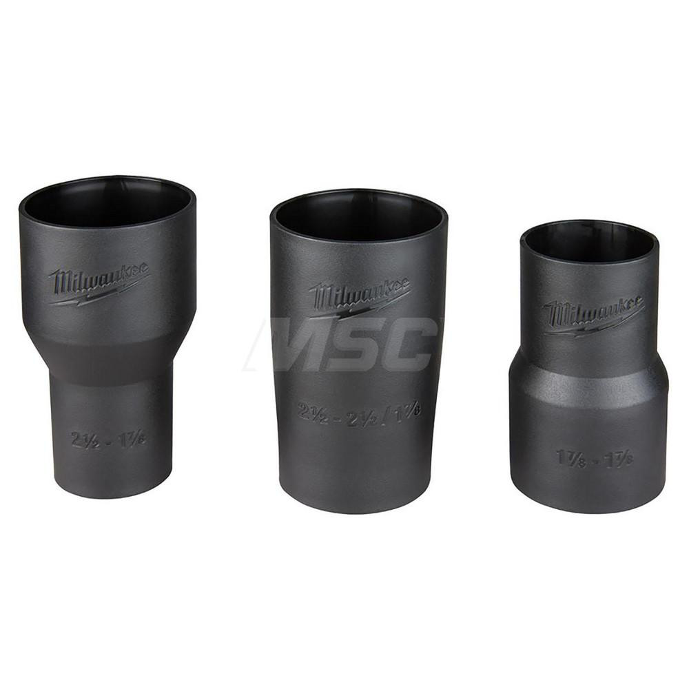 Milwaukee Tool product image