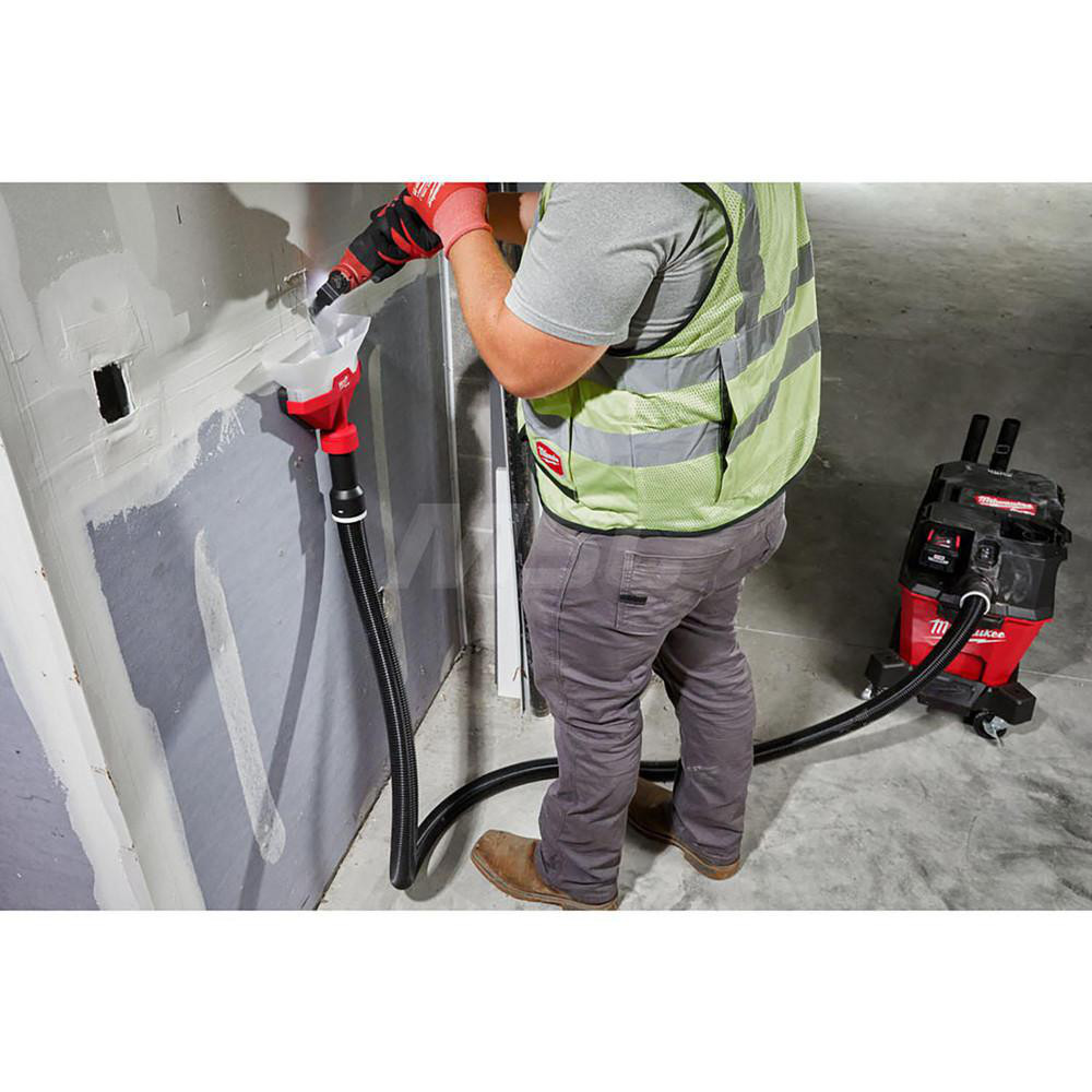 Milwaukee Tool product image