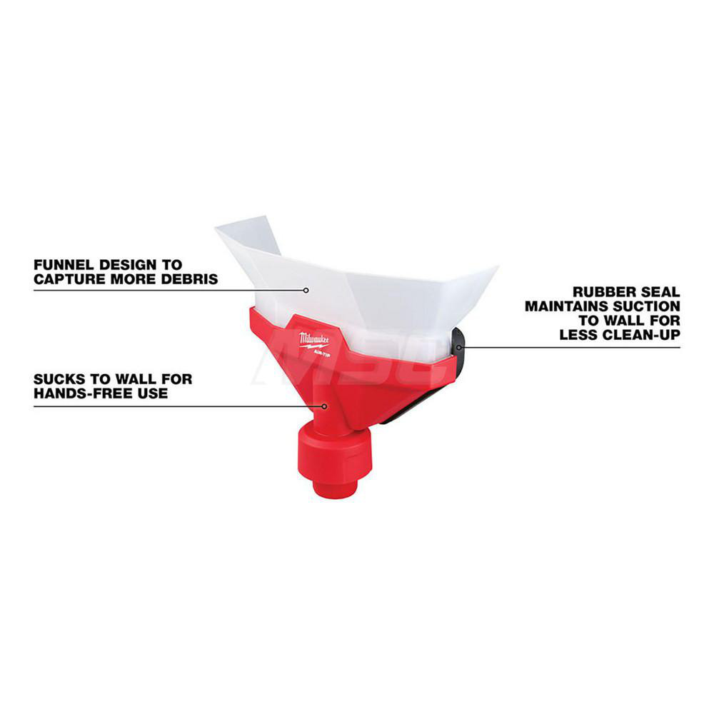 Milwaukee Tool product image