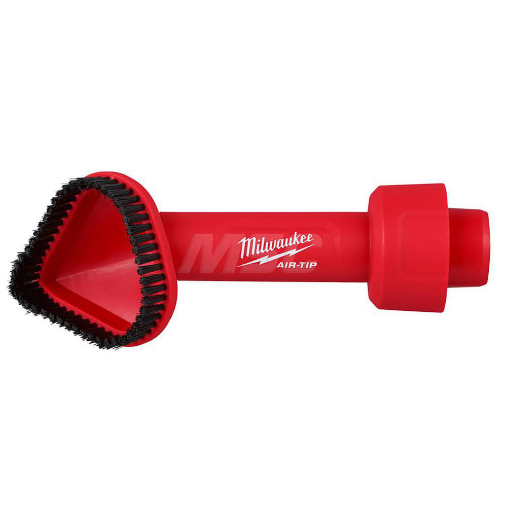 Milwaukee Tool product image