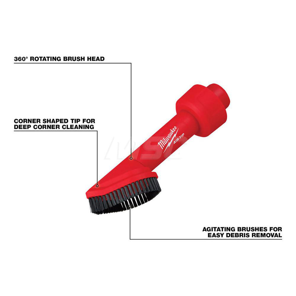 Milwaukee Tool product image
