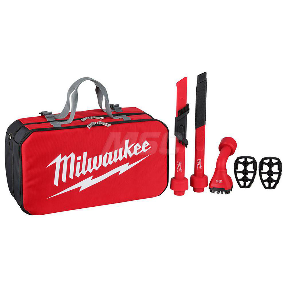 Milwaukee Tool product image