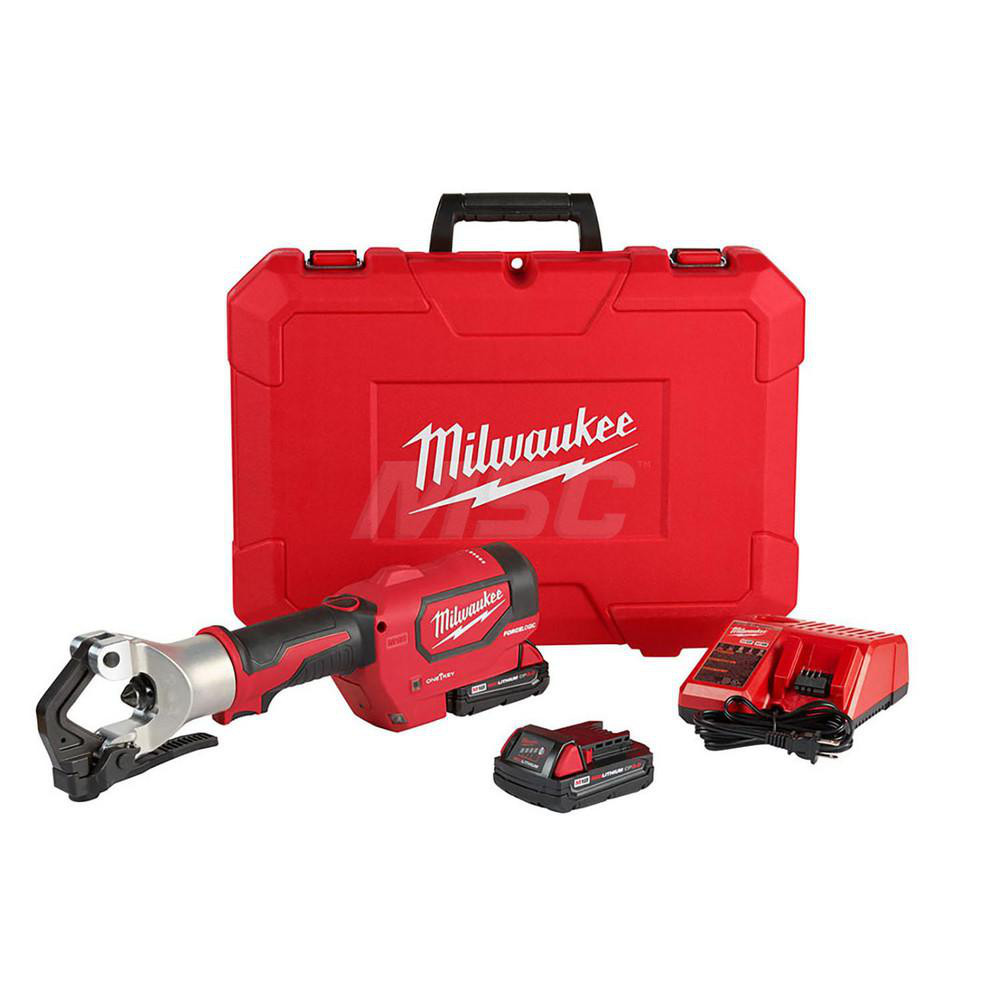 Milwaukee Tool product image